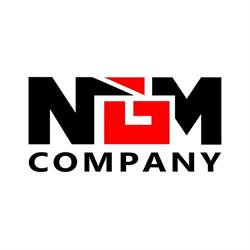 N.G.M. Company - Fabrica de incaltaminte, Năvodari program de funcționare