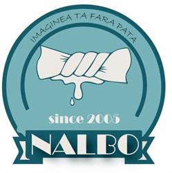 NALBO SRL- imaginea ta fara pata, Târgovişte program de funcționare