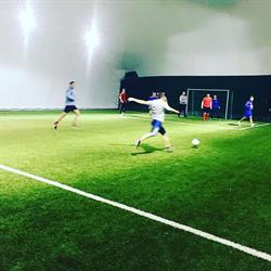 Nord Arena, Dragomireşti program de funcționare