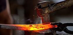 TEHNOFIELD IRON SRL, Doiceşti program de funcționare