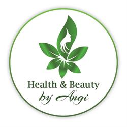 Health & Beauty, Băileşti program de funcționare