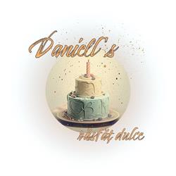 Cofetăria Daniell's, Băileşti program de funcționare