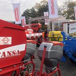 INPROCONSA GOOD BID AUCTIONS, Pieleşti program de funcționare