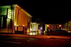 Restaurant & Hotel Kreta, Galaţi program de funcționare