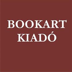 Bookart Kiadó, Miercurea-Ciuc program de funcționare