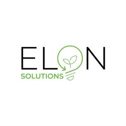ELON Solutions, Iaşi program de funcționare