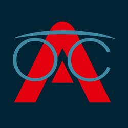 APOLO OPTIC CENTER S.R.L., Iaşi program de funcționare
