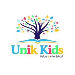 Unik Kids Iasi - Before/After School, program de funcționare