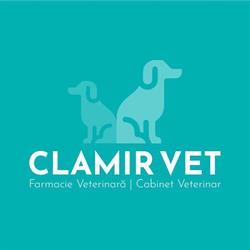 Cabinet Veterinar-Farmacie Clamir Vet, Iaşi program de funcționare