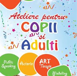 Happy Life Center, Iaşi program de funcționare