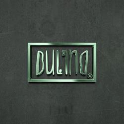 BULINO_BRAND S.R.L., Popeşti-Leordeni program de funcționare