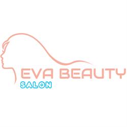 Eva Beauty Salon Afumati, program de funcționare