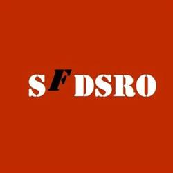Sfdsro office Bucureşti, Afumaţi program de funcționare