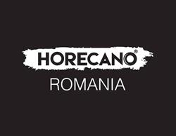 HORECANO Romania - Importator Accesorii Horeca En-Gross, Mogoşoaia program de funcționare