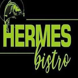 Hermes Bistro, Periş program de funcționare
