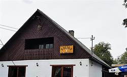 Casa Vânătorului, Vişeu de Sus program de funcționare