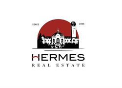 Hermes Imobiliare, Târgu Mureş program de funcționare