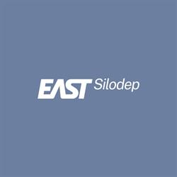 East Silodep, Sânpaul program de funcționare