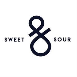 Sweet & Sour, Piatra-Neamţ program de funcționare