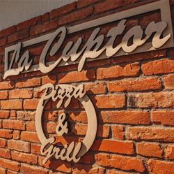 PIZZERIA LA CUPTOR SRL- PUNCT DE LUCRU, Târgu Neamţ program de funcționare