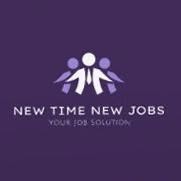 New Time New Jobs S.R.L, Ploieşti program de funcționare