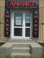 Amanet-SC Disaen Solution SRL, Ploieşti program de funcționare