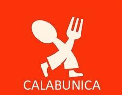 Calabunica, Vălenii de Munte program de funcționare