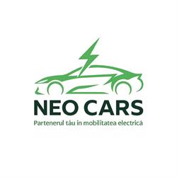 NEO Cars, Petin program de funcționare