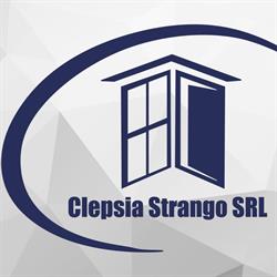Clepsia Strango SRL, Gherţa Mică program de funcționare