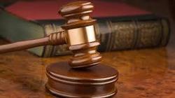 Avocat Popit IULIAN, Zalău program de funcționare