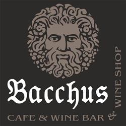 Bacchus Café & Wine Bar, Zalău program de funcționare