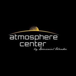 Atmosphere Center Sibiu, Şelimbăr program de funcționare