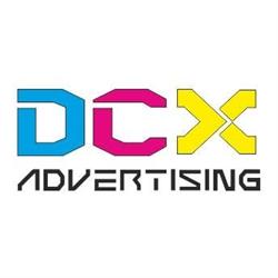 DCX customs, Fălticeni program de funcționare