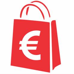 Eden Center, Câmpulung Moldovenesc program de funcționare