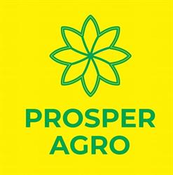 Prosper Agro Sim, Turnu Măgurele program de funcționare