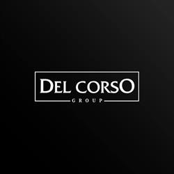 Del Corso Group, Timişoara program de funcționare