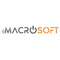 Macrosoft, Timişoara program de funcționare