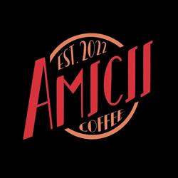 Amicii, Timişoara program de funcționare