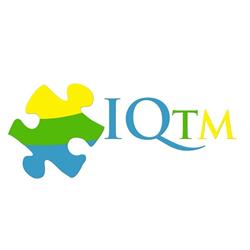 IQTM, Timişoara program de funcționare