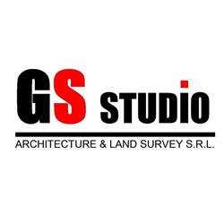 GS STUDIO ARCHITECTURE & LAND SURVEY SRL, Timişoara program de funcționare