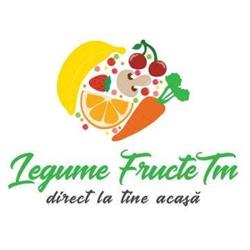 Legume Fructe Timisoara, program de funcționare