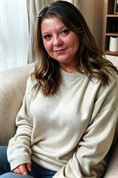 Levu Corina-Cabinet Individual Psihologie, Timişoara program de funcționare