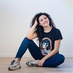 La Paloma - Timisoara, program de funcționare