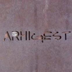 Arhigest - Atelier de proiectare, Timişoara program de funcționare