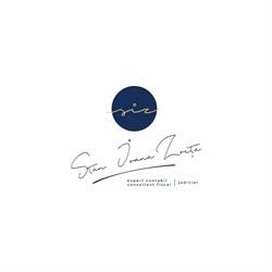 SIZ Consulting SRL, Timişoara program de funcționare