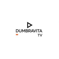 Dumbravita TV SRL, program de funcționare
