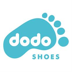 Dodo Shoes, Dumbrăviţa program de funcționare