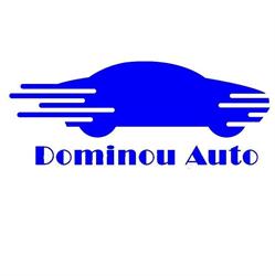 Şcoala de şoferi Dominou AUTO, categoria B, Huşi program de funcționare