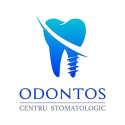 Odontos, Huşi program de funcționare