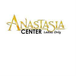 Anastasia - Centru de estetică facială,remodelare,epilare laser şi nutriţie, Râmnicu Vâlcea program de funcționare